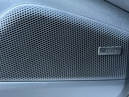Porsche Macan Electric 4 AWD 2026