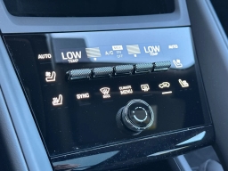 Porsche Macan Electric 4 AWD 2026