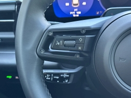 Porsche Macan Electric 4 AWD 2026