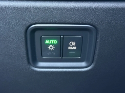 Porsche Macan Electric 4 AWD 2026