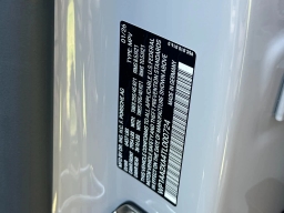 Porsche Macan Electric 4 AWD 2026