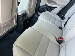 Porsche Macan Electric 4 AWD 2026