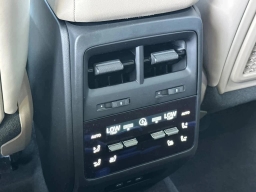 Porsche Macan Electric 4 AWD 2026
