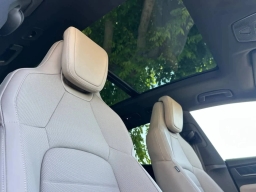 Porsche Macan Electric 4 AWD 2026