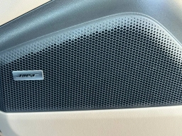 Porsche Macan Electric 4 AWD 2026