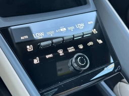 Porsche Macan Electric 4 AWD 2026