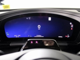 Porsche Macan Electric 4 AWD 2026
