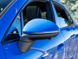 Porsche Macan Electric 4 AWD 2026