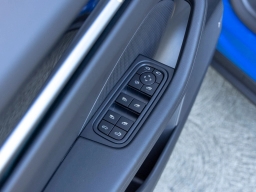 Porsche Macan Electric 4 AWD 2026