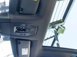 Porsche Macan Electric 4 AWD 2026