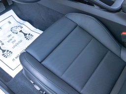Porsche Macan Electric 4 AWD 2026