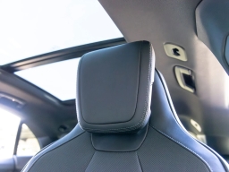 Porsche Macan Electric 4 AWD 2026