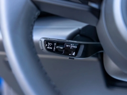 Porsche Macan Electric 4 AWD 2026