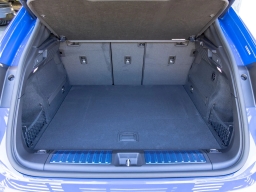 Porsche Macan Electric 4 AWD 2026