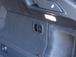 Porsche Macan Electric 4 AWD 2026