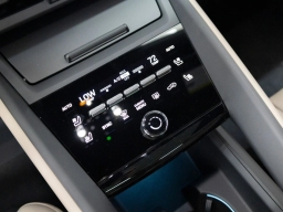Porsche Macan Electric 4 AWD 2026