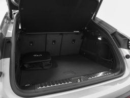 Porsche Macan Electric 4 AWD 2026