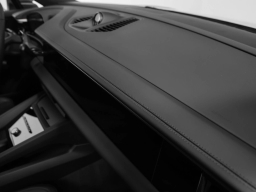 Porsche Macan Electric 4 AWD 2026