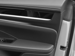 Porsche Macan Electric 4 AWD 2026