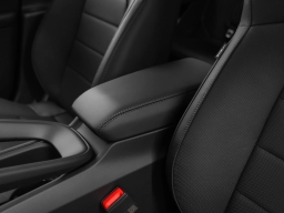 Porsche Macan Electric 4 AWD 2026