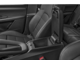 Porsche Macan Electric 4 AWD 2026