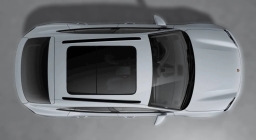 Porsche Macan Electric 4 AWD 2026