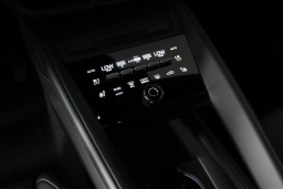 Porsche Macan Electric 4 AWD 2026