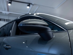 Porsche Macan Electric 4 AWD 2026