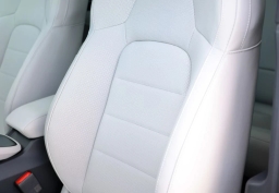 Porsche Macan Electric 4 AWD 2026
