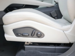 Porsche Macan Electric 4 AWD 2026