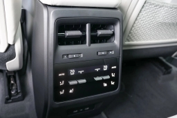 Porsche Macan Electric 4 AWD 2026