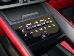 Porsche Macan Electric 4 AWD 2026