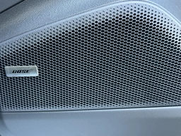Porsche Macan Electric 4S AWD 2026