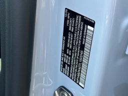 Porsche Macan Electric 4S AWD 2026