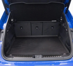 Porsche Macan Electric 4S AWD 2026