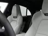Porsche Macan Electric 4S AWD 2026