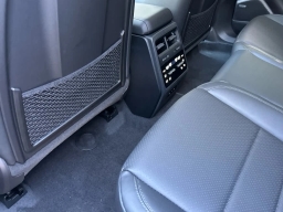 Porsche Macan Electric 4S AWD 2026