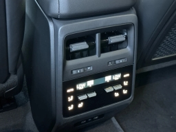 Porsche Macan Electric 4S AWD 2026