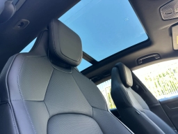 Porsche Macan Electric 4S AWD 2026