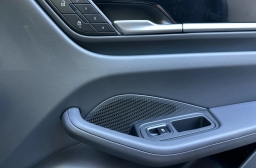 Porsche Macan Electric 4S AWD 2026