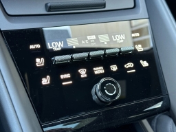 Porsche Macan Electric 4S AWD 2026