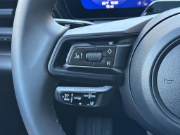 Porsche Macan Electric 4S AWD 2026