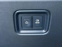 Porsche Macan Electric 4S AWD 2026