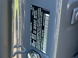 Porsche Macan Electric 4S AWD 2026