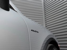 Porsche Macan Electric 4S AWD 2026