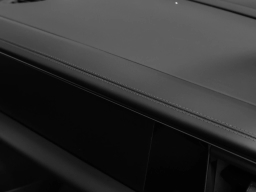 Porsche Macan Electric Turbo AWD 2026