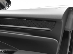Porsche Macan Electric Turbo AWD 2026