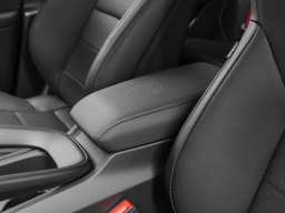 Porsche Macan Electric Turbo AWD 2026