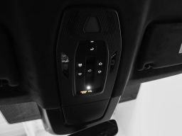 Porsche Macan Electric Turbo AWD 2026