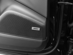 Porsche Macan Electric Turbo AWD 2026
